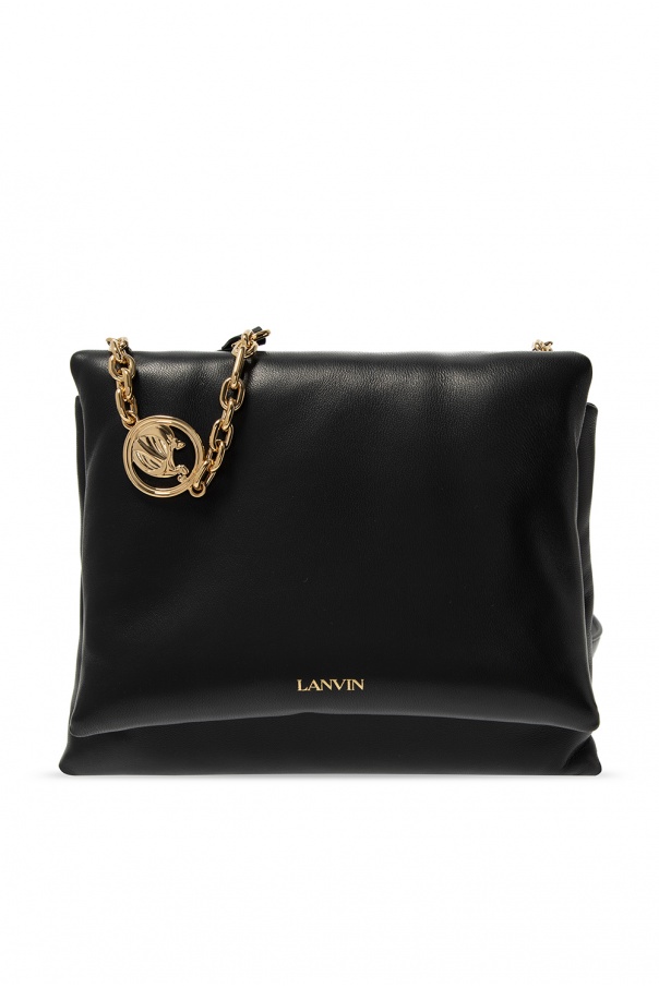 Lanvin ‘Sugar’ shoulder bag